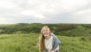 Preference Dental - Periodontist in Big Rapids, MI 49307