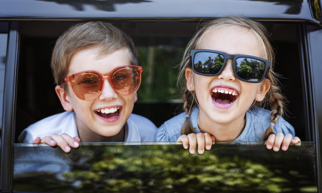 Preston Corners Pediatric Dentistry - Pediatric Sedation Dentist in Cary, NC 27513