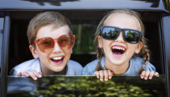 Preston Corners Pediatric Dentistry - Pediatric Sedation Dentist in Cary, NC 27513