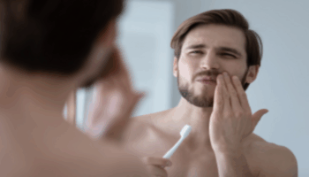 Prevention Dental - Periodontist in Boise, ID 83713