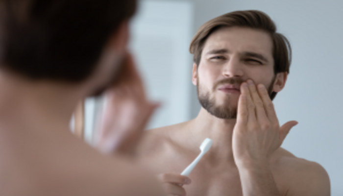 Prevention Dental - Periodontist in Boise, ID 83713