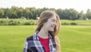 Prewitt Dental - Restorative Dentist in Sanger, CA 93657