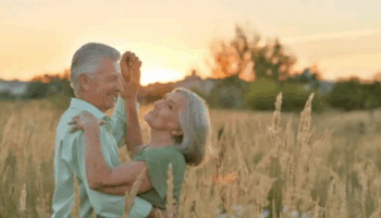 Rankin and Mingle Dentistry - Sedation Dentist in Aurora, CO 80016