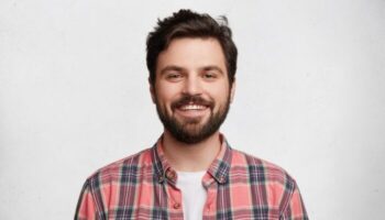Regency Dental - Dental Implant Specialist in Omaha, NE 68114