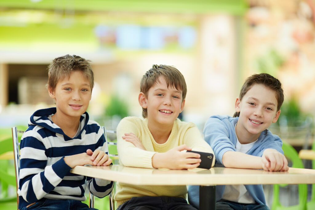 Rigby Pediatric Dental - Pediatric Restorative Dentist in Rigby, ID 83442