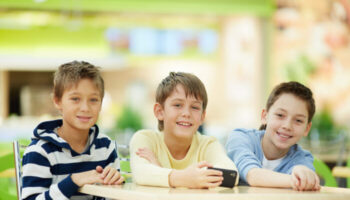 Rigby Pediatric Dental - Pediatric Restorative Dentist in Rigby, ID 83442