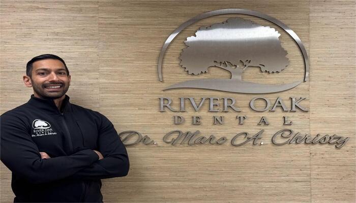 River Oak Dental - Palm Bay, FL