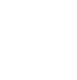 River Oak Dental