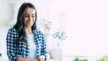 River Ranch Dental - Cosmetic Dentist in Midlothian, TX 76065