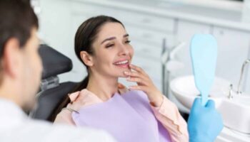 Rocky View Family Dental and Implant Center - General Dentist in Littleton, CO 80120