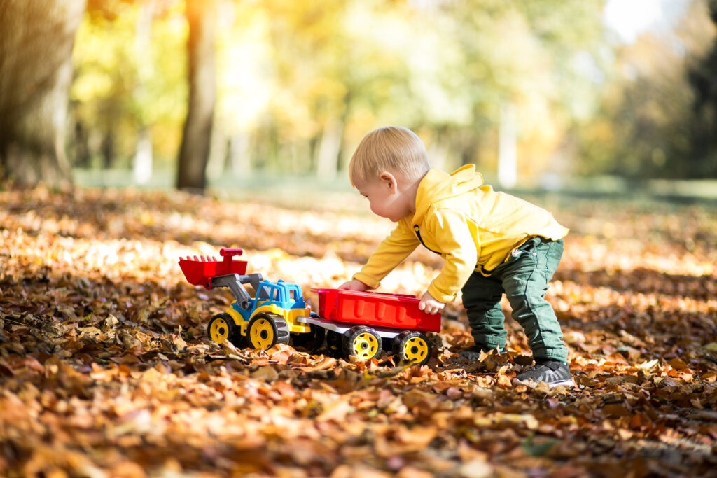 Serene Dentistry of North Salt Lake - Pediatric Dentist in North Salt Lake, UT 84054
