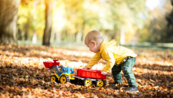 Serene Dentistry of North Salt Lake - Pediatric Dentist in North Salt Lake, UT 84054