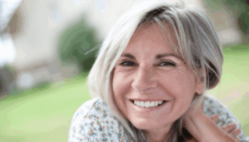 Serene Dentistry of North Salt Lake - Restorative Dentist in North Salt Lake, UT 84054