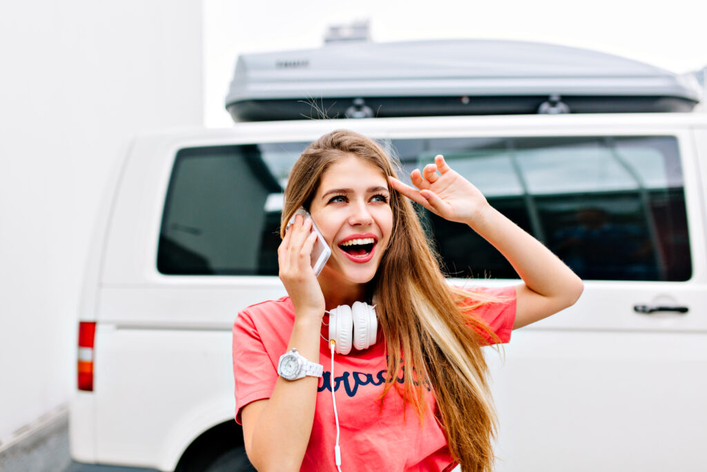 Skyline Dental Studio - Orthodontist in Dallas, TX 75204
