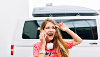Skyline Dental Studio - Orthodontist in Dallas, TX 75204