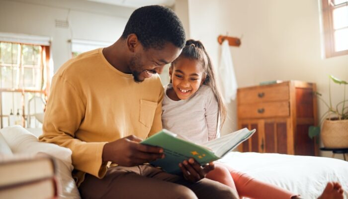 Smiles of Groton - Preventative Dentist in Groton, MA 01450