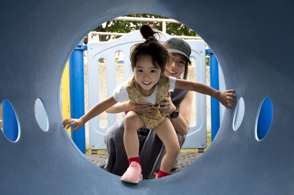 Snoqualmie Valley Kids Dentist - Orthodontist in Snoqualmie, WA 98065