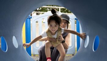 Snoqualmie Valley Kids Dentist - Orthodontist in Snoqualmie, WA 98065