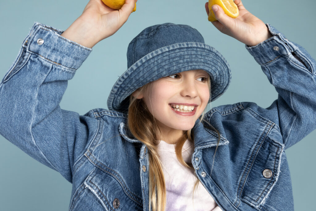 Snoqualmie Valley Kids Dentist - Pediatric Orthodontist in Snoqualmie, WA 98065