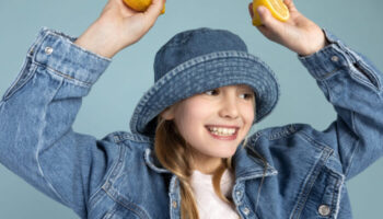 Snoqualmie Valley Kids Dentist - Pediatric Orthodontist in Snoqualmie, WA 98065