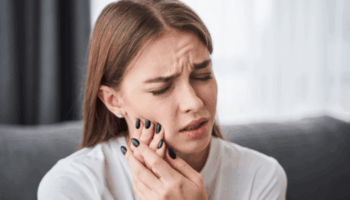Station Park Dental - Emergency Dentist in Farmington, UT 84025