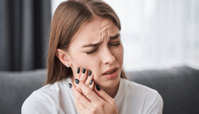 Station Park Dental - Emergency Dentist in Farmington, UT 84025