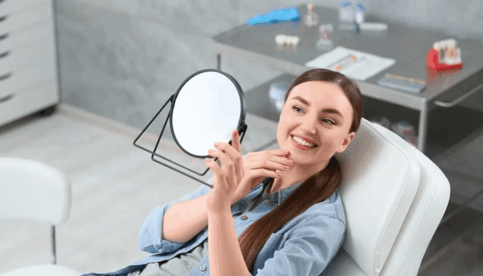 Summer Creek Dental - Restorative Dentist in Humble, TX 77396
