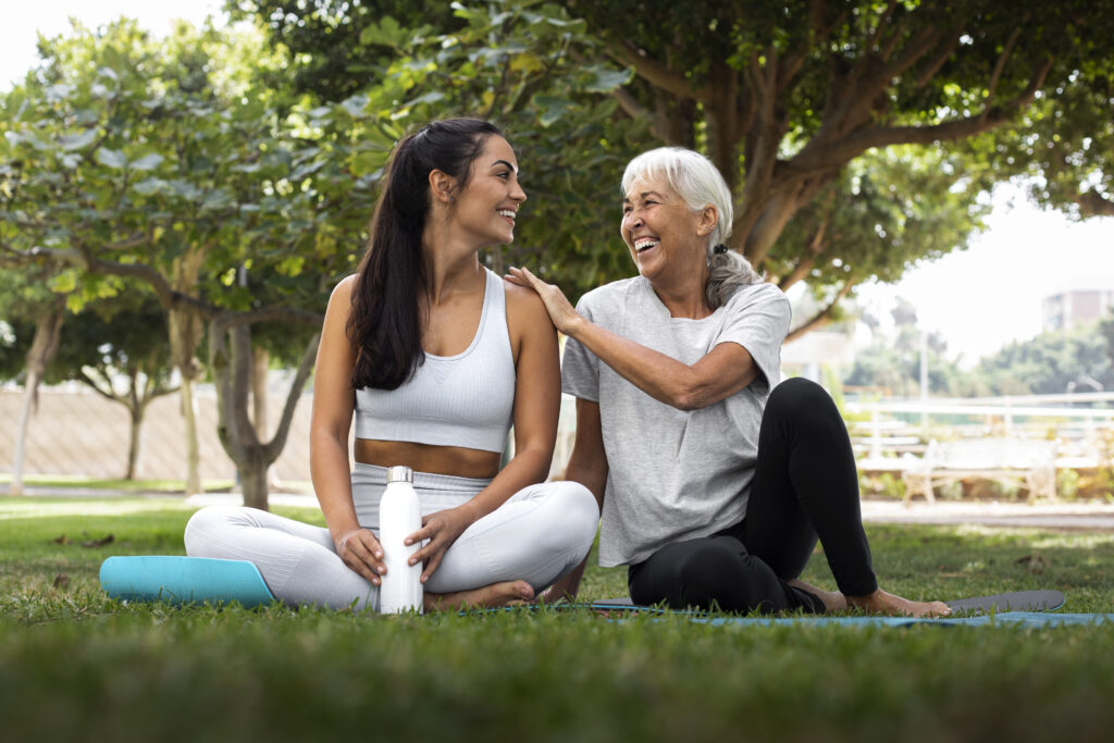 Summit Family Dental Care - Dental Implant Specialist in Medford, OR 97504