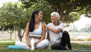 Summit Family Dental Care - Dental Implant Specialist in Medford, OR 97504