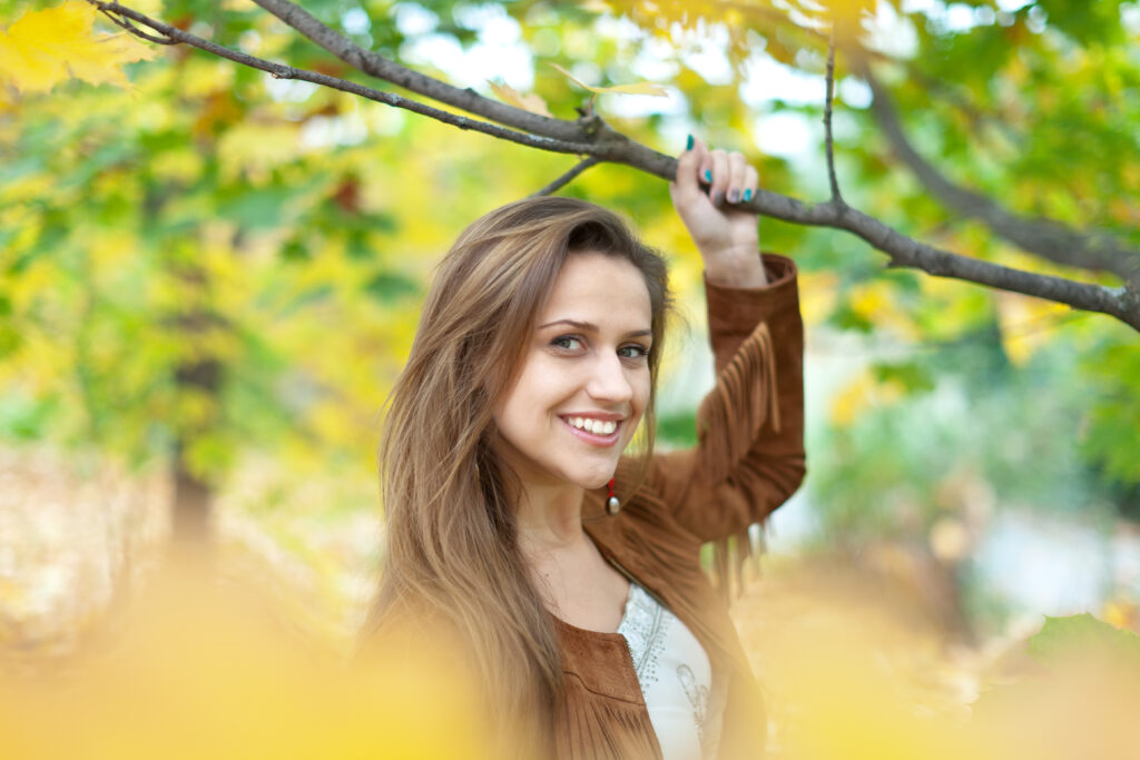 Summit View Biological Dentistry and Wellness - Periodontist in Park City, UT 84098
