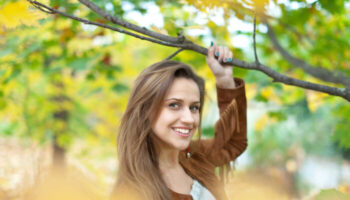 Summit View Biological Dentistry and Wellness - Periodontist in Park City, UT 84098