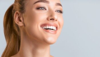 Tatum Dental Care - Restorative Dentist in Phoenix, AZ 85032