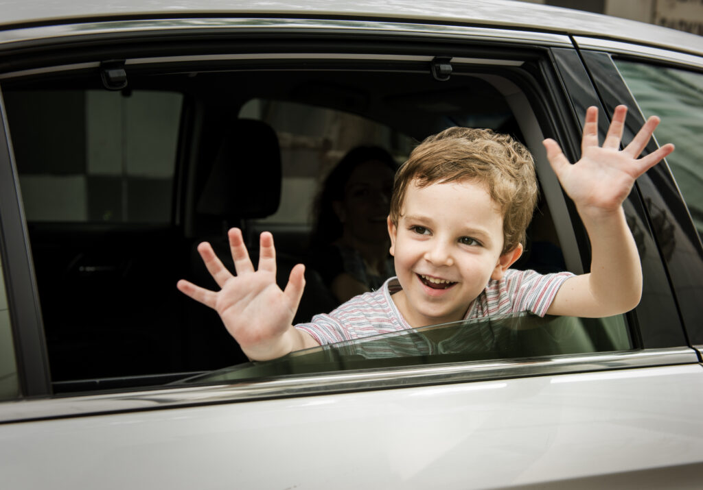 Thanksgiving Point Dental - Pediatric Dentist in Lehi, Utah 84043