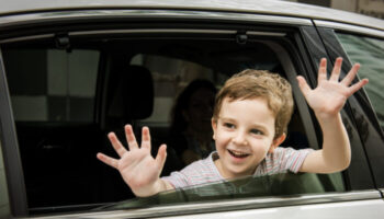 Thanksgiving Point Dental - Pediatric Dentist in Lehi, Utah 84043