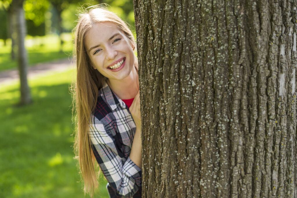 Thornton Dental - Cosmetic Dentist in Bryan, TX 77802