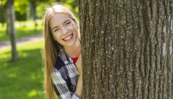Thornton Dental - Cosmetic Dentist in Bryan, TX 77802