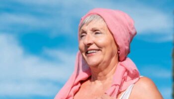 Today's Dental Care - Restorative Dentist in Buhl, ID 83316