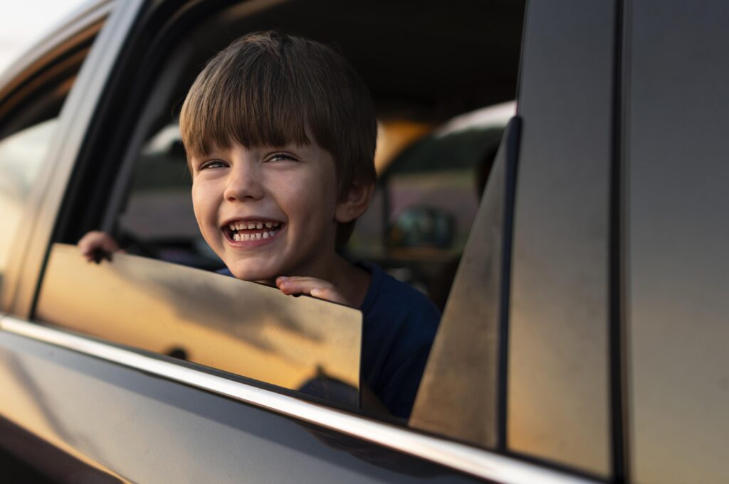 Tomlinson Family Dental - Emergency Dentist in Roosevelt, UT 84066
