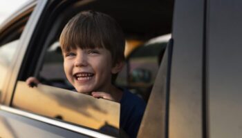Tomlinson Family Dental - Emergency Dentist in Roosevelt, UT 84066