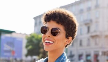 Von Chan, D.D.S. - Cosmetic Dentist in Petaluma, CA 94954