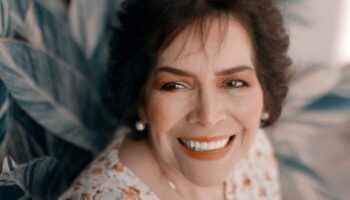 Wagner Dental - Dental Implant Specialist in Las Vegas, NV 89134