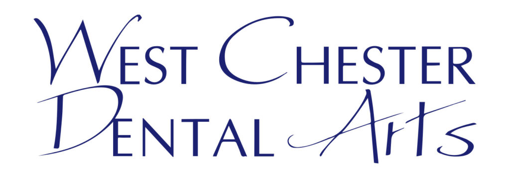 West Chester Dental Arts