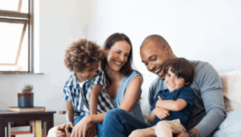 West Meade Dental - Emergency Dentist in Nashville, TN 37209