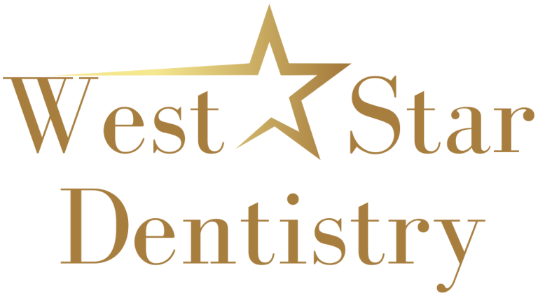 West Star Dentistry