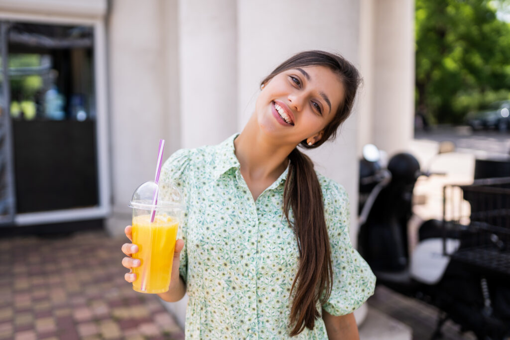 Iroquois Dentistry - Endodontist in Nashville, TN 37205