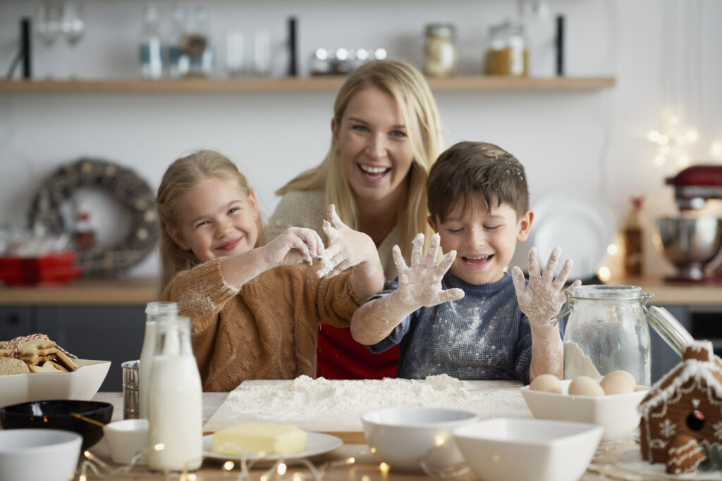 23rd Street Dental - Family Dentist in Oklahoma City, OK 73107