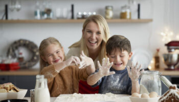 23rd Street Dental - Family Dentist in Oklahoma City, OK 73107