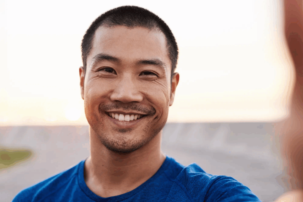AV Sierra Dental Center - Endodontist in Palmdale, CA 93551