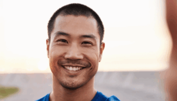 AV Sierra Dental Center - Endodontist in Palmdale, CA 93551