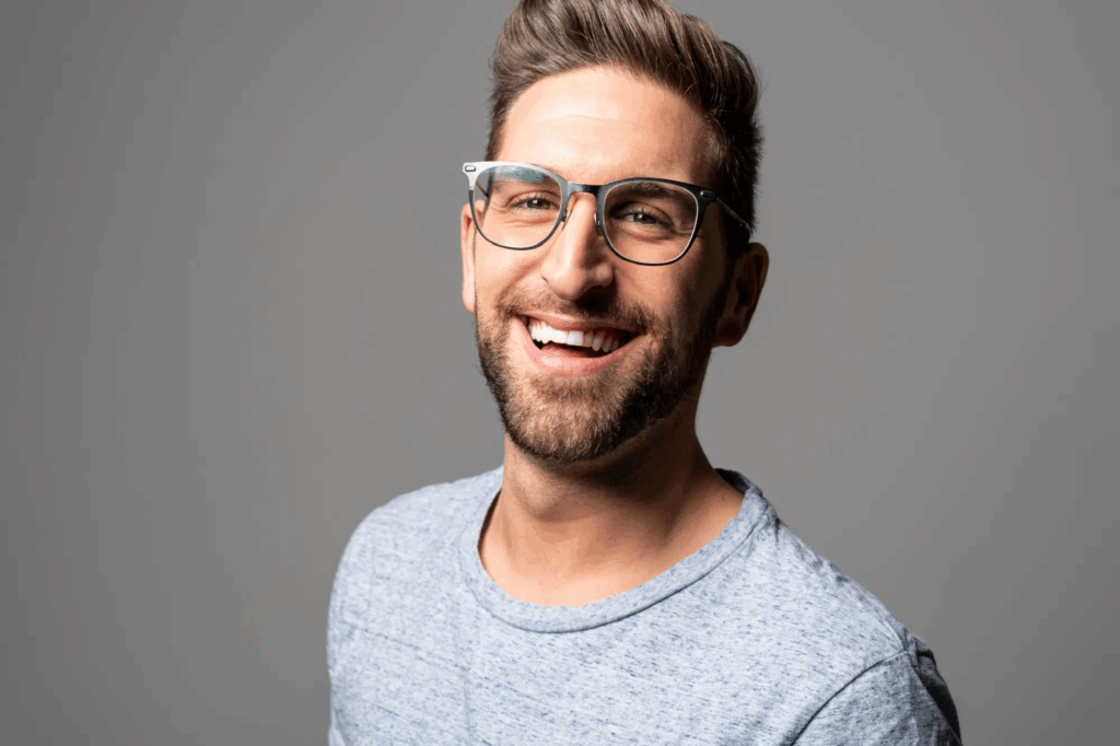 AV Sierra Dental Center - Periodontist in Palmdale, CA 93551